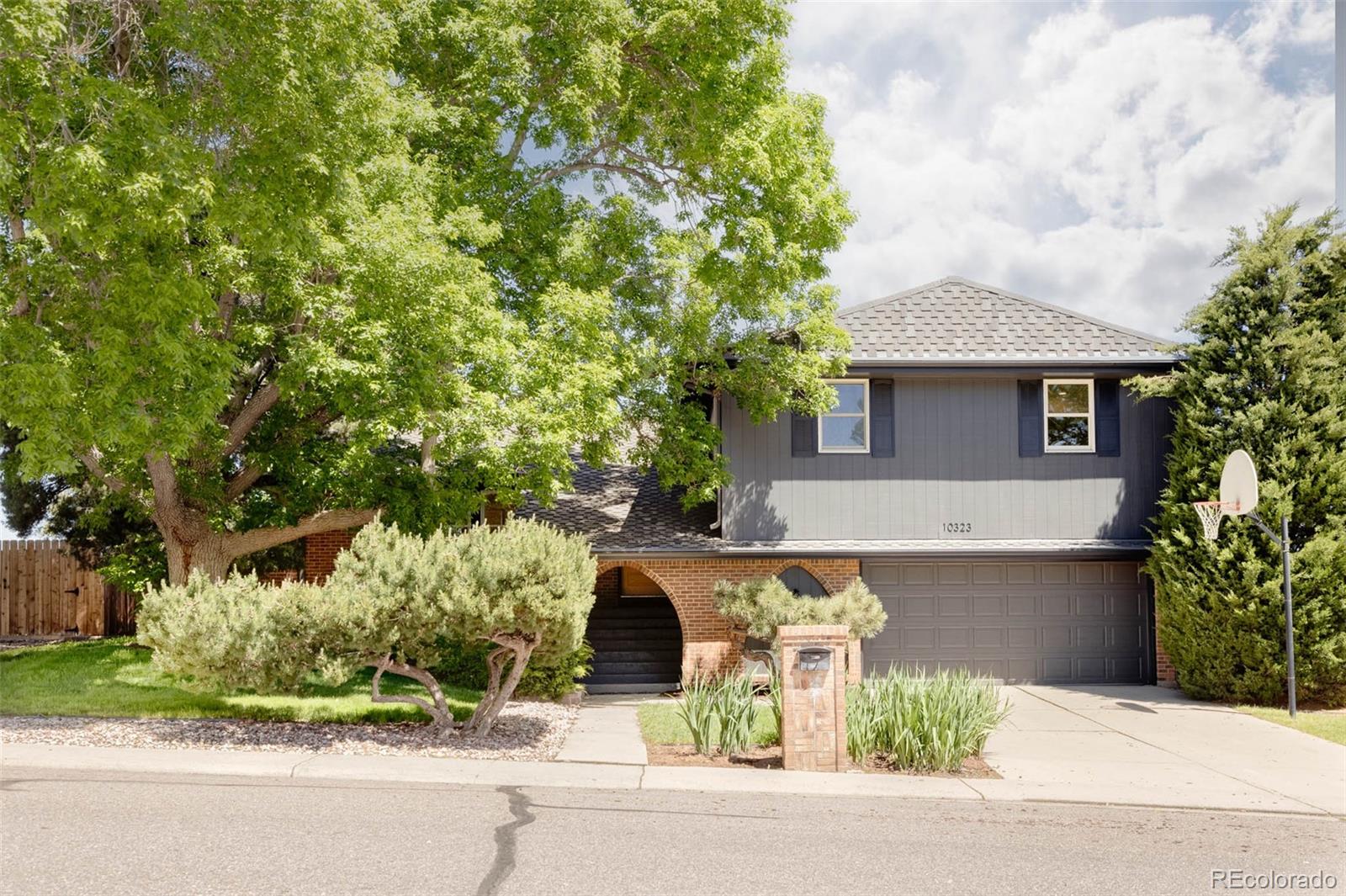 MLS Image #39 for 10323 w arkansas drive,lakewood, Colorado