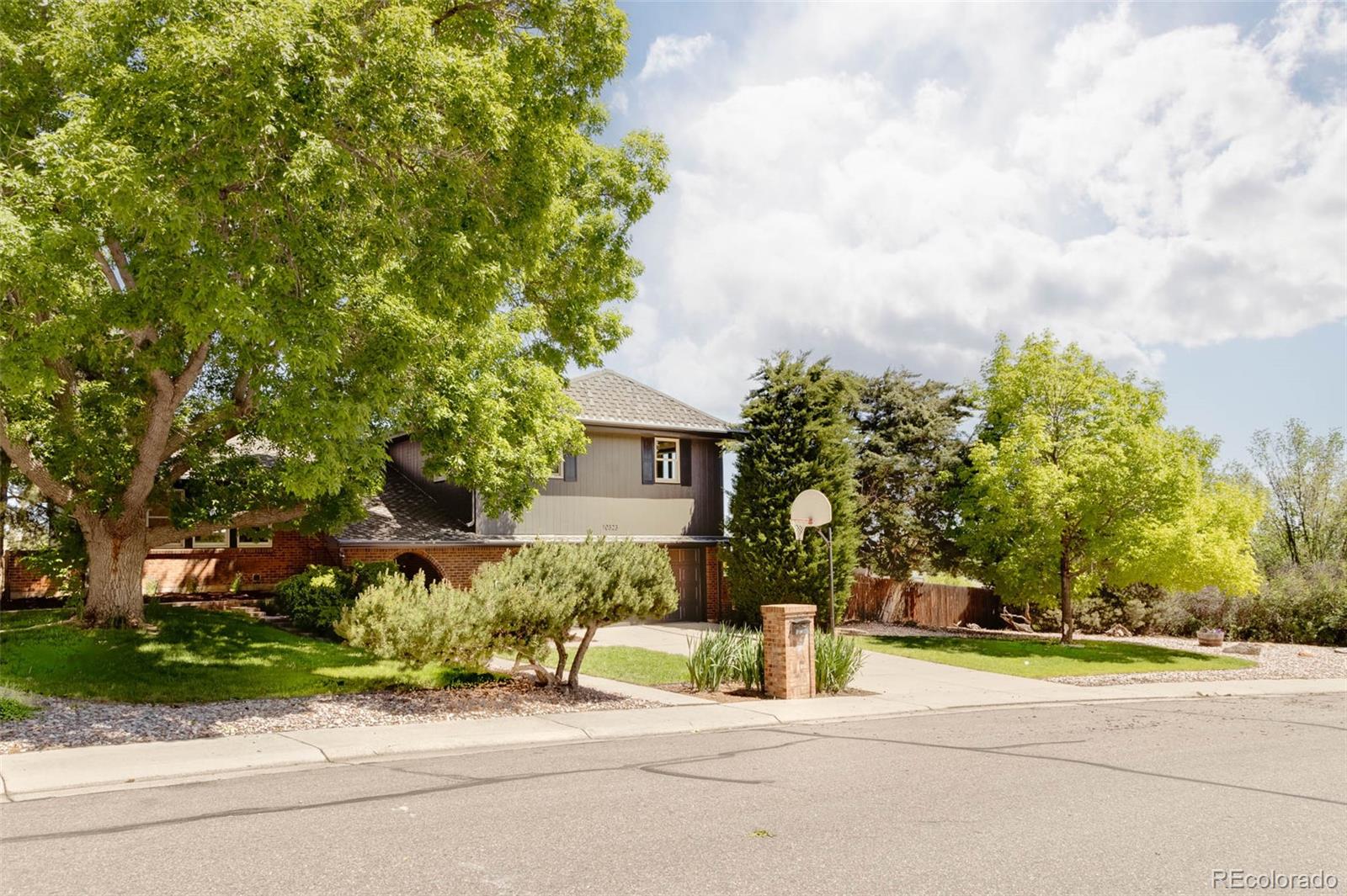 MLS Image #40 for 10323 w arkansas drive,lakewood, Colorado