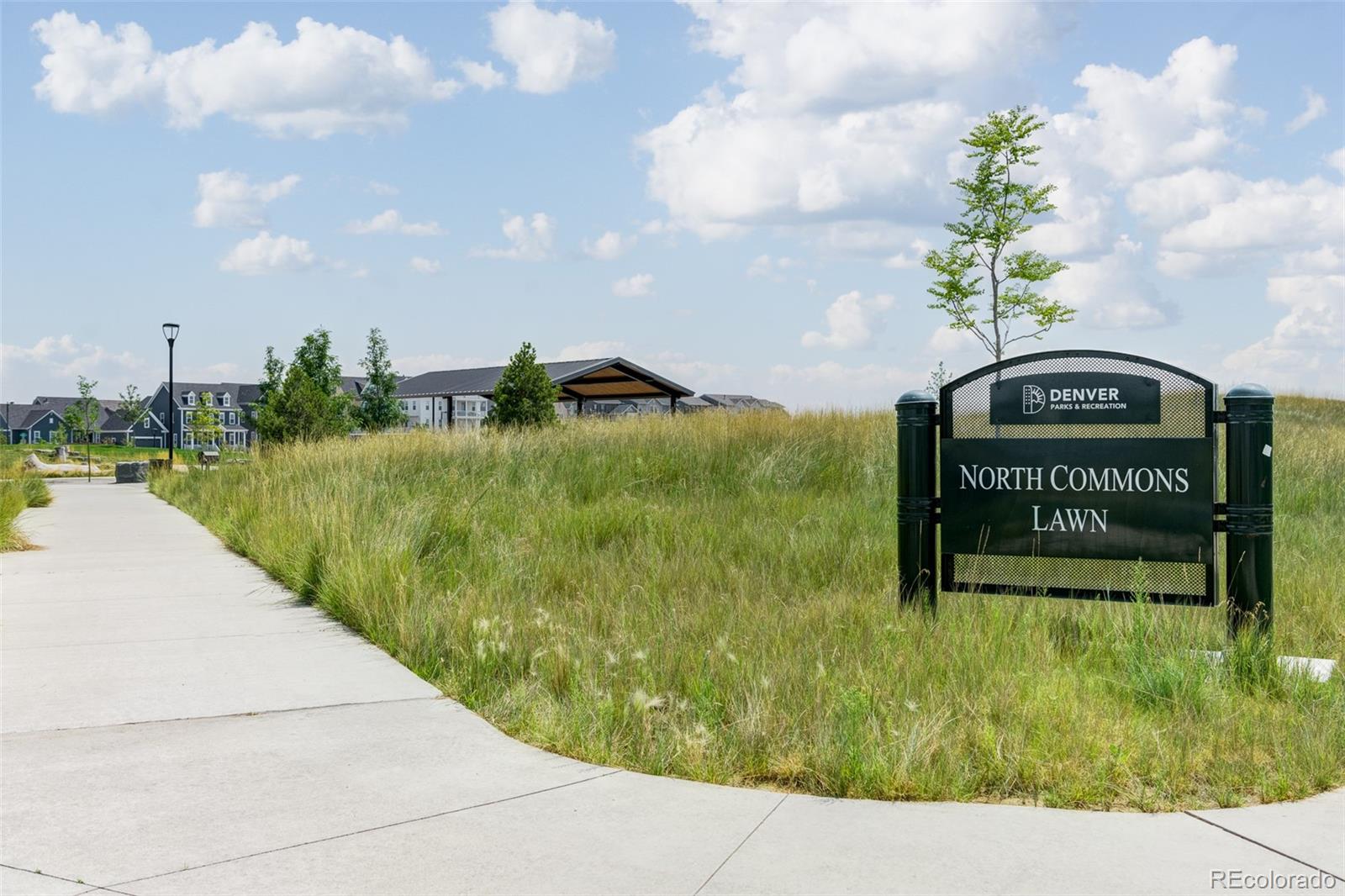 MLS Image #41 for 9353 e 61st place,denver, Colorado