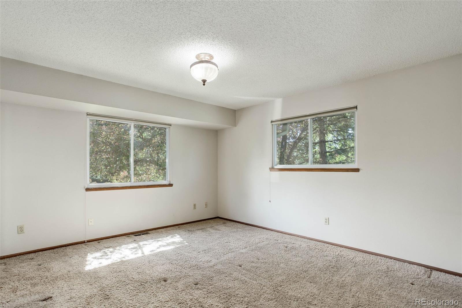 MLS Image #14 for 2328 s yukon court,lakewood, Colorado