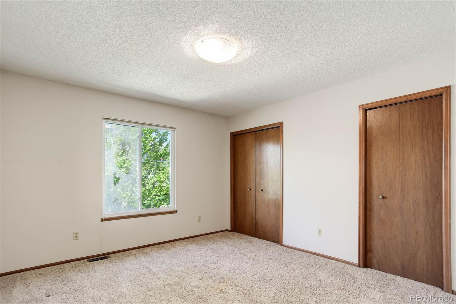 MLS Image #19 for 2328 s yukon court,lakewood, Colorado