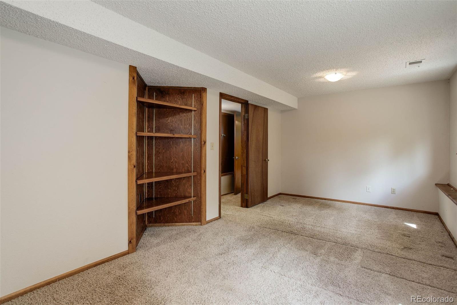 MLS Image #21 for 2328 s yukon court,lakewood, Colorado