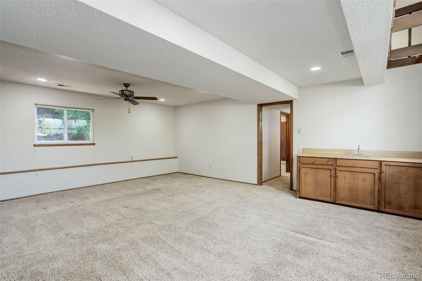 MLS Image #23 for 2328 s yukon court,lakewood, Colorado