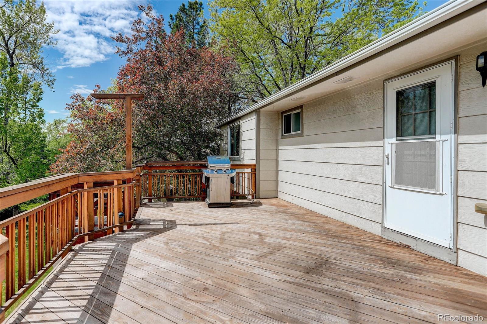 MLS Image #30 for 2328 s yukon court,lakewood, Colorado