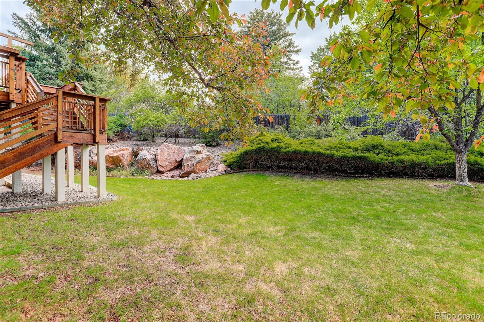 MLS Image #32 for 2328 s yukon court,lakewood, Colorado