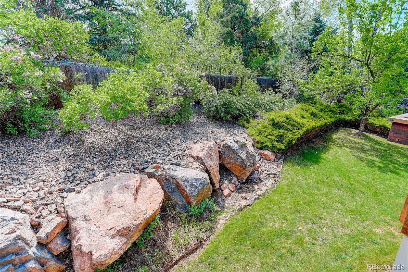 MLS Image #33 for 2328 s yukon court,lakewood, Colorado