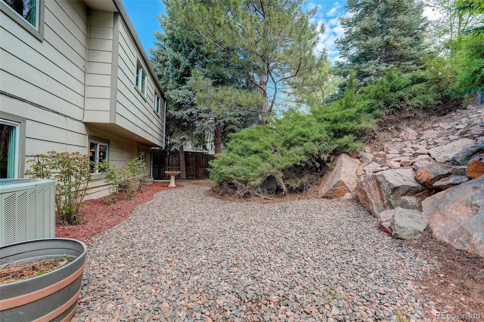 MLS Image #34 for 2328 s yukon court,lakewood, Colorado