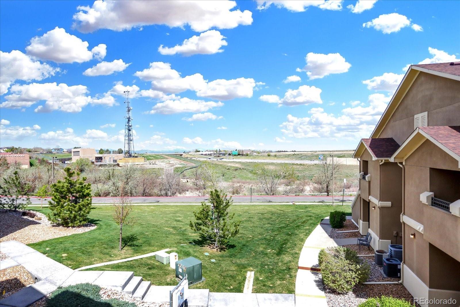 MLS Image #31 for 4777  copeland circle,highlands ranch, Colorado