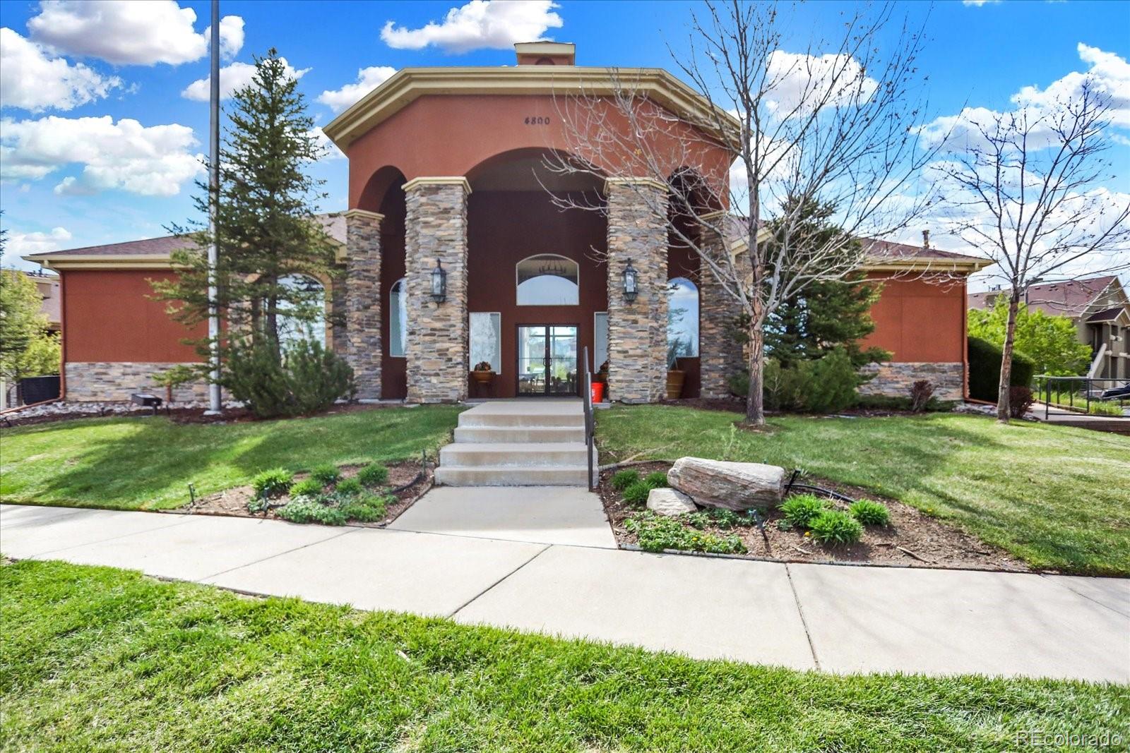 MLS Image #32 for 4777  copeland circle,highlands ranch, Colorado