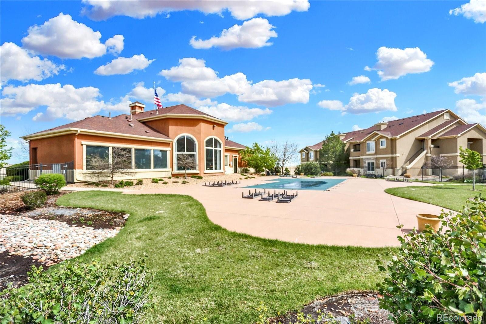 MLS Image #33 for 4777  copeland circle,highlands ranch, Colorado