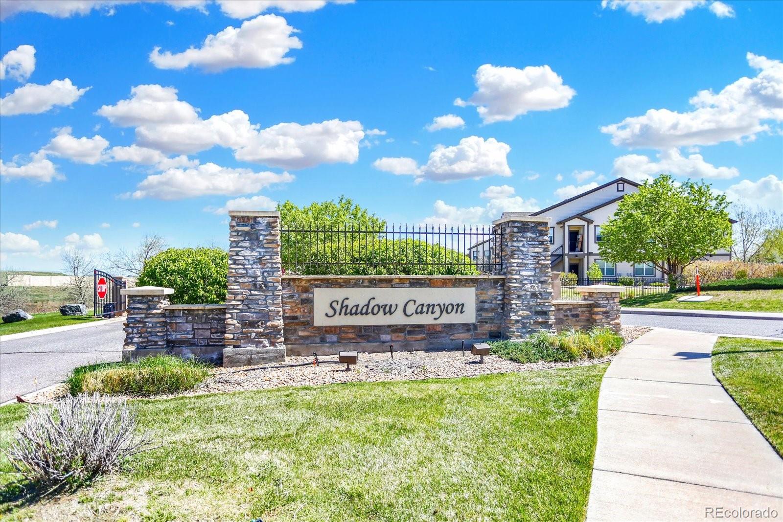 MLS Image #34 for 4777  copeland circle,highlands ranch, Colorado