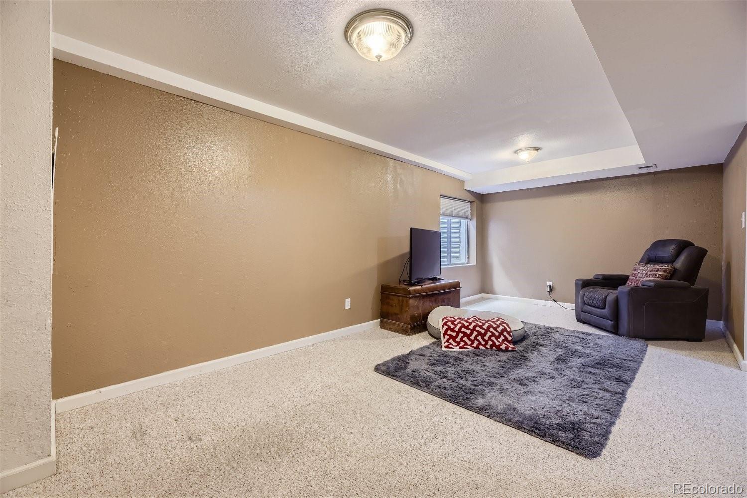 MLS Image #20 for 3370 s nelson court,lakewood, Colorado