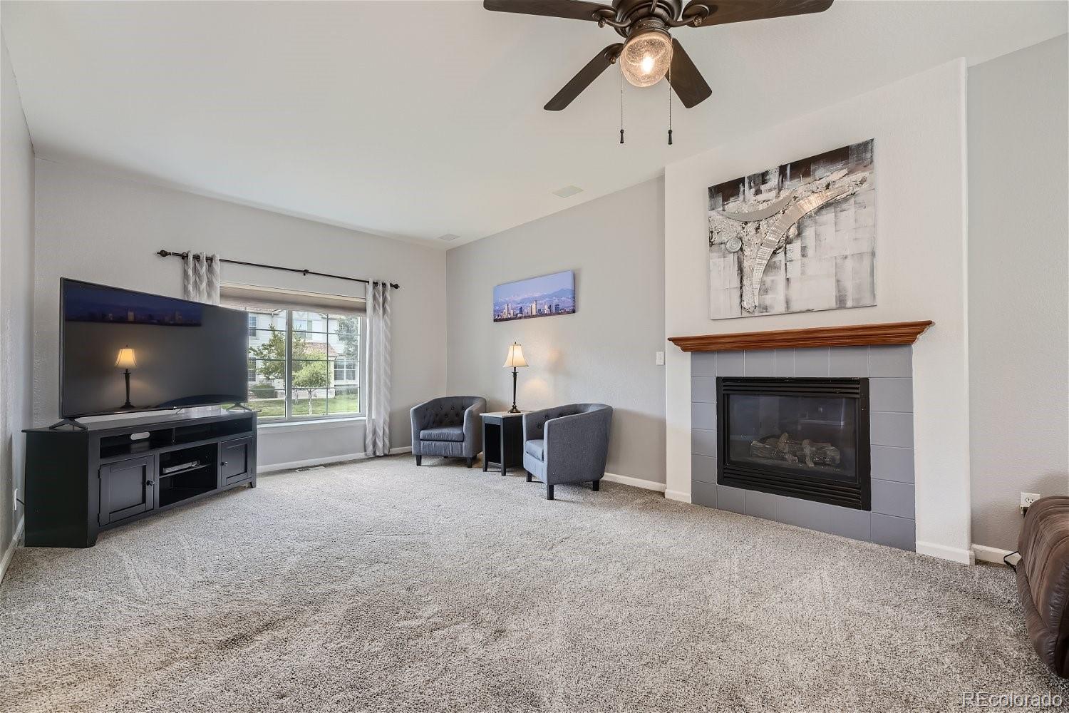 MLS Image #4 for 3370 s nelson court,lakewood, Colorado