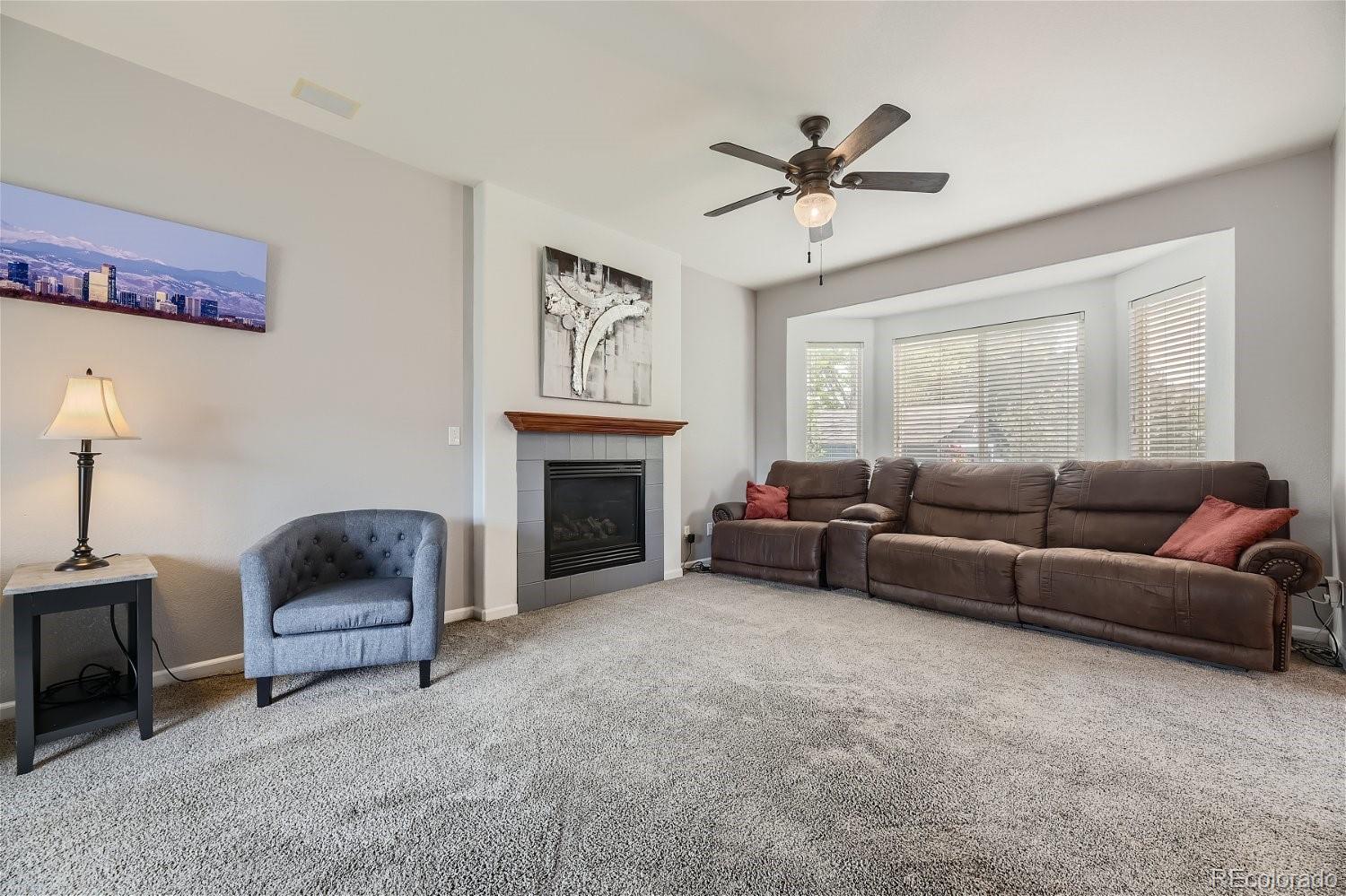 MLS Image #6 for 3370 s nelson court,lakewood, Colorado