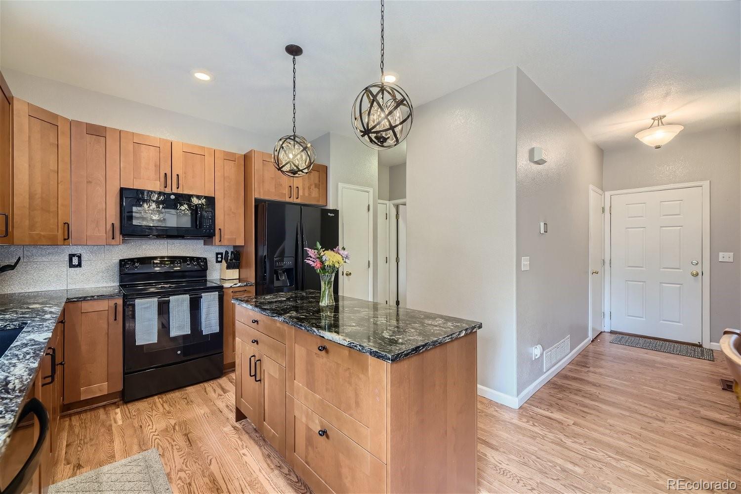 MLS Image #9 for 3370 s nelson court,lakewood, Colorado