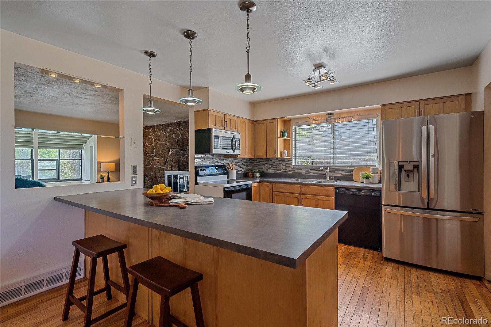 MLS Image #10 for 12020 w rice place,morrison, Colorado