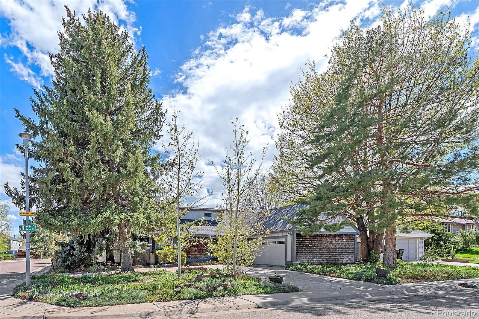MLS Image #44 for 12020 w rice place,morrison, Colorado