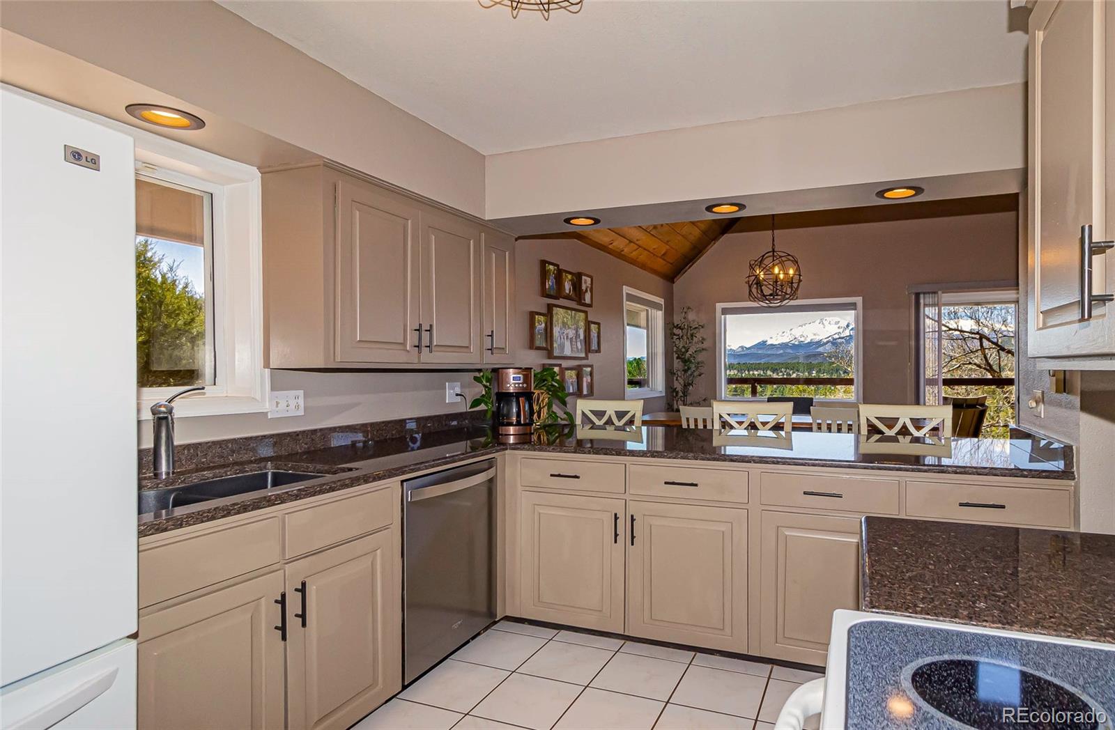 MLS Image #12 for 444  ridge place,woodland park, Colorado