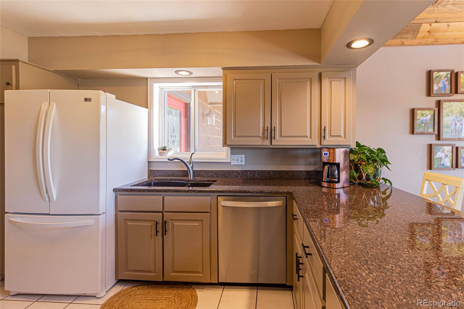 MLS Image #14 for 444  ridge place,woodland park, Colorado