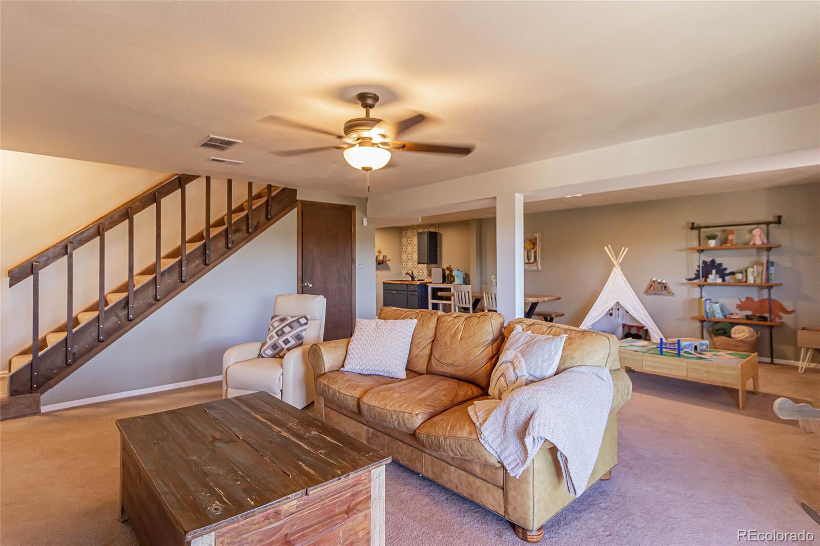 MLS Image #25 for 444  ridge place,woodland park, Colorado