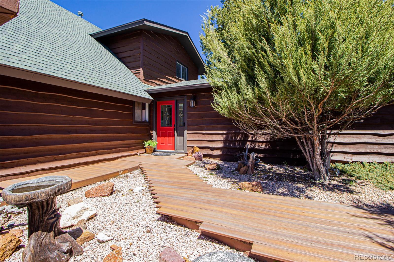 MLS Image #7 for 444  ridge place,woodland park, Colorado