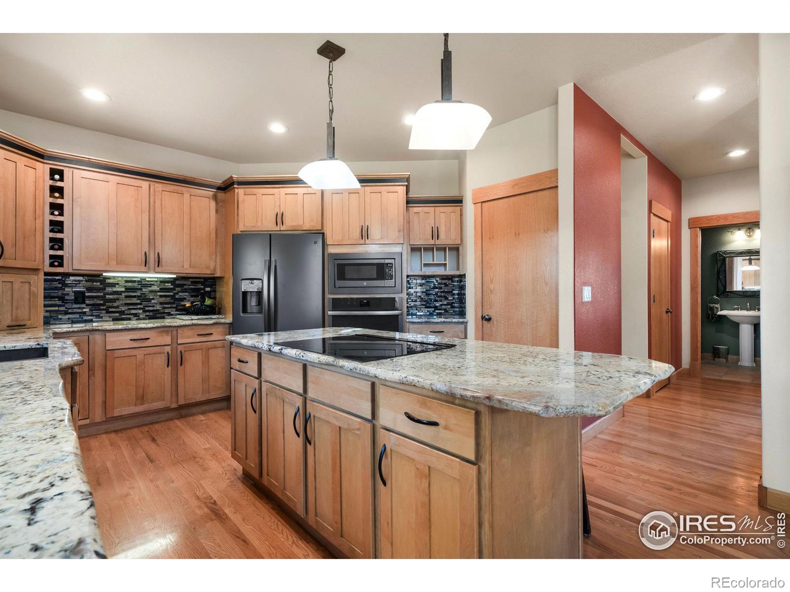 MLS Image #10 for 1632  greengate drive,fort collins, Colorado