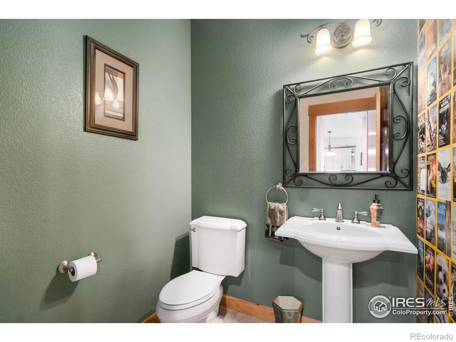 MLS Image #18 for 1632  greengate drive,fort collins, Colorado