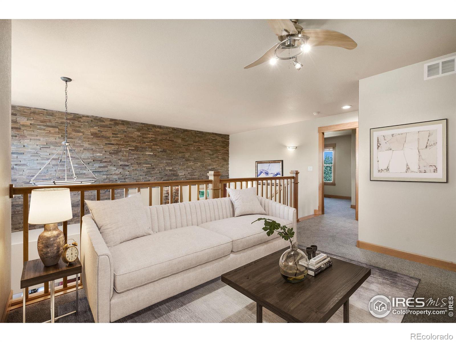 MLS Image #19 for 1632  greengate drive,fort collins, Colorado