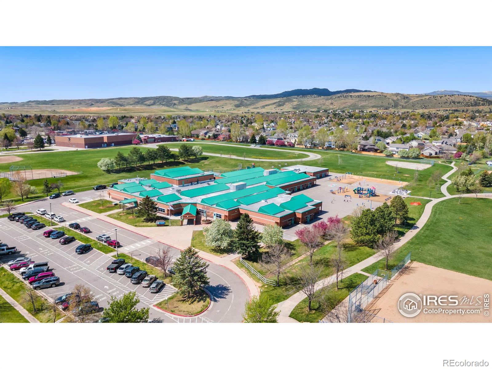 MLS Image #38 for 1632  greengate drive,fort collins, Colorado