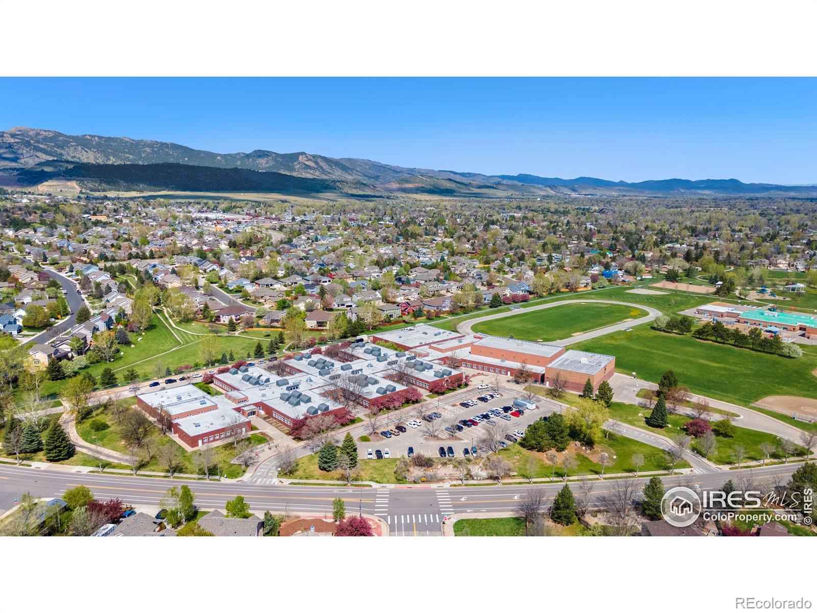 MLS Image #39 for 1632  greengate drive,fort collins, Colorado