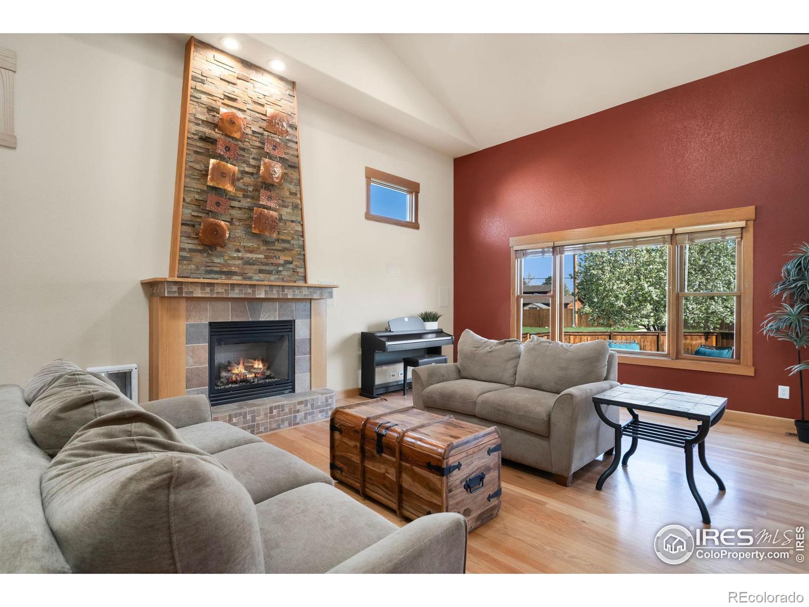 MLS Image #7 for 1632  greengate drive,fort collins, Colorado