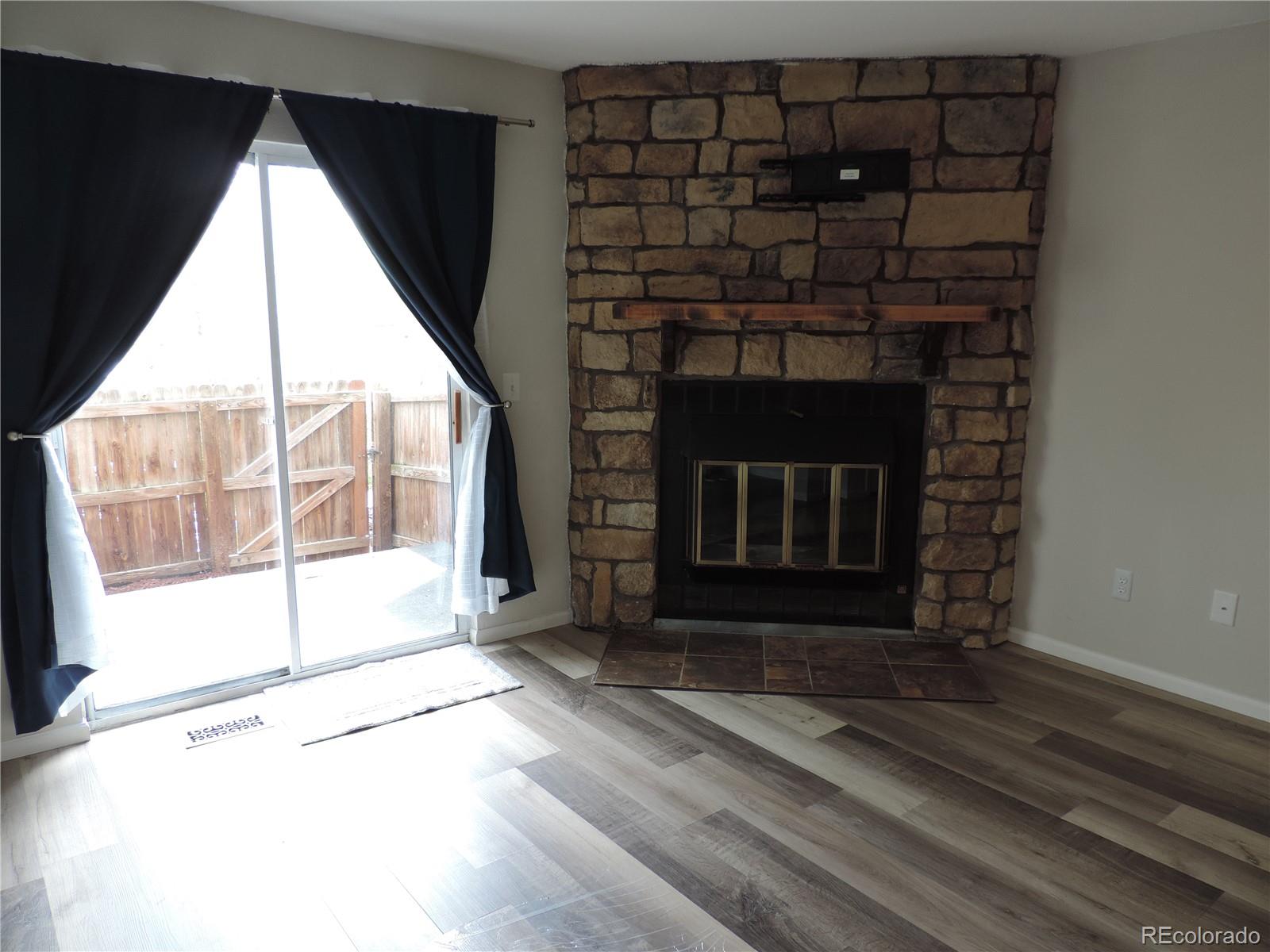 MLS Image #15 for 2929 w 81st avenue b,westminster, Colorado