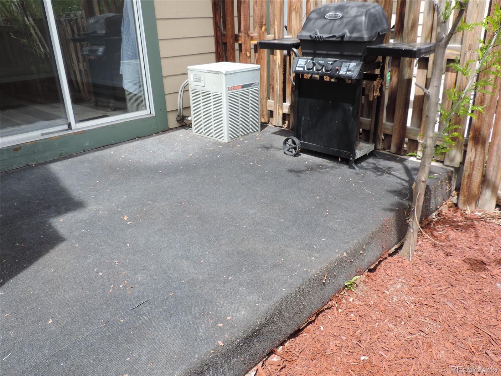 MLS Image #27 for 2929 w 81st avenue b,westminster, Colorado