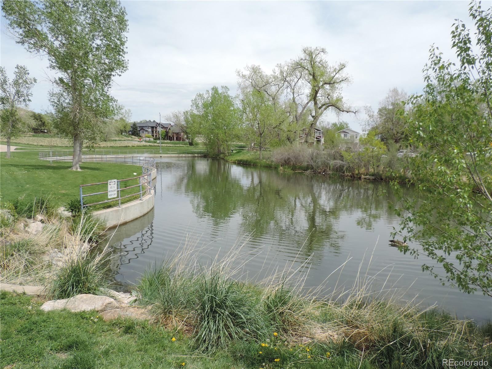 MLS Image #30 for 2929 w 81st avenue b,westminster, Colorado