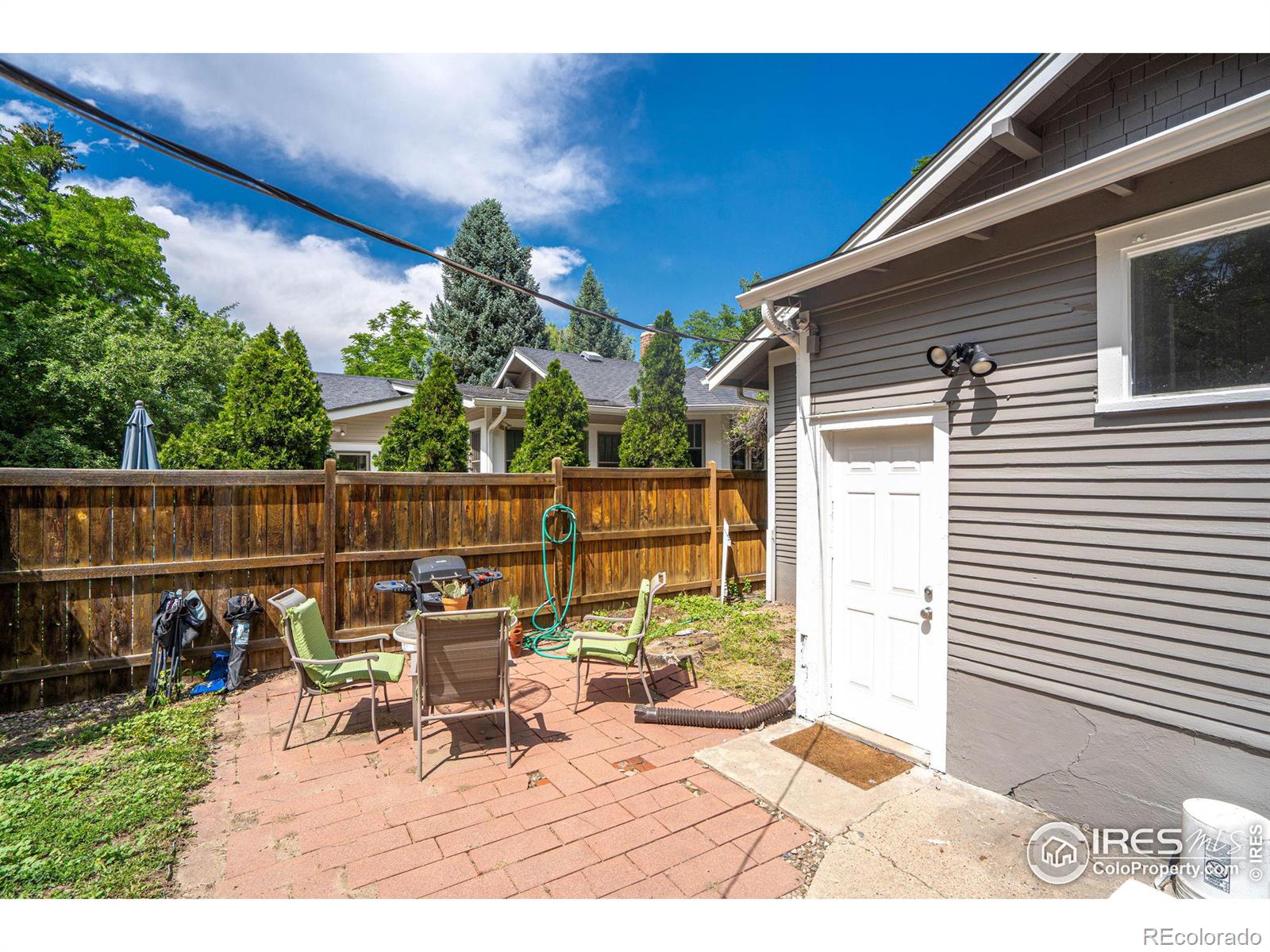 MLS Image #24 for 905  whedbee street,fort collins, Colorado