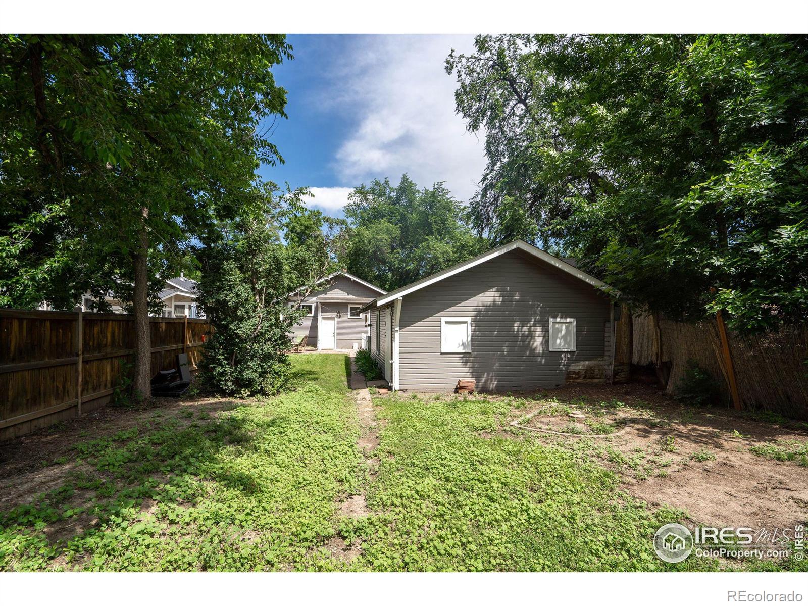 MLS Image #28 for 905  whedbee street,fort collins, Colorado