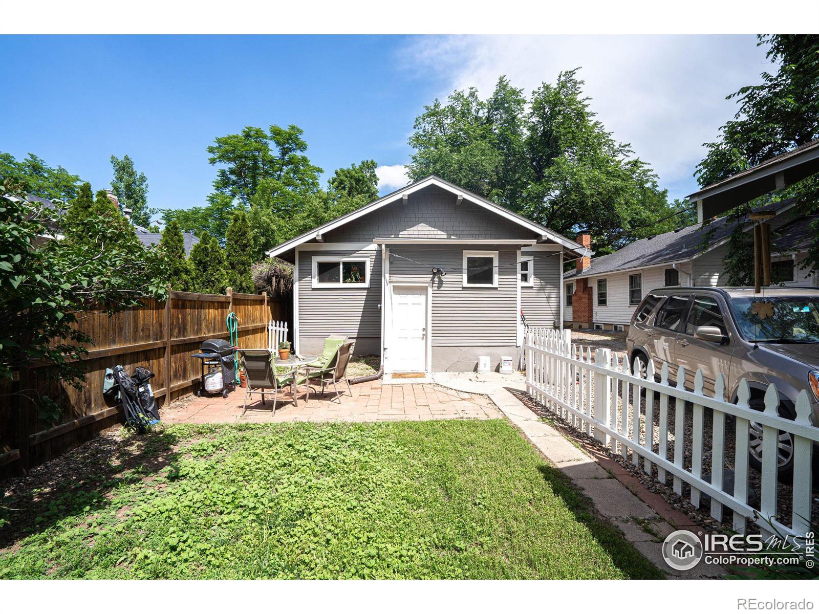 MLS Image #29 for 905  whedbee street,fort collins, Colorado