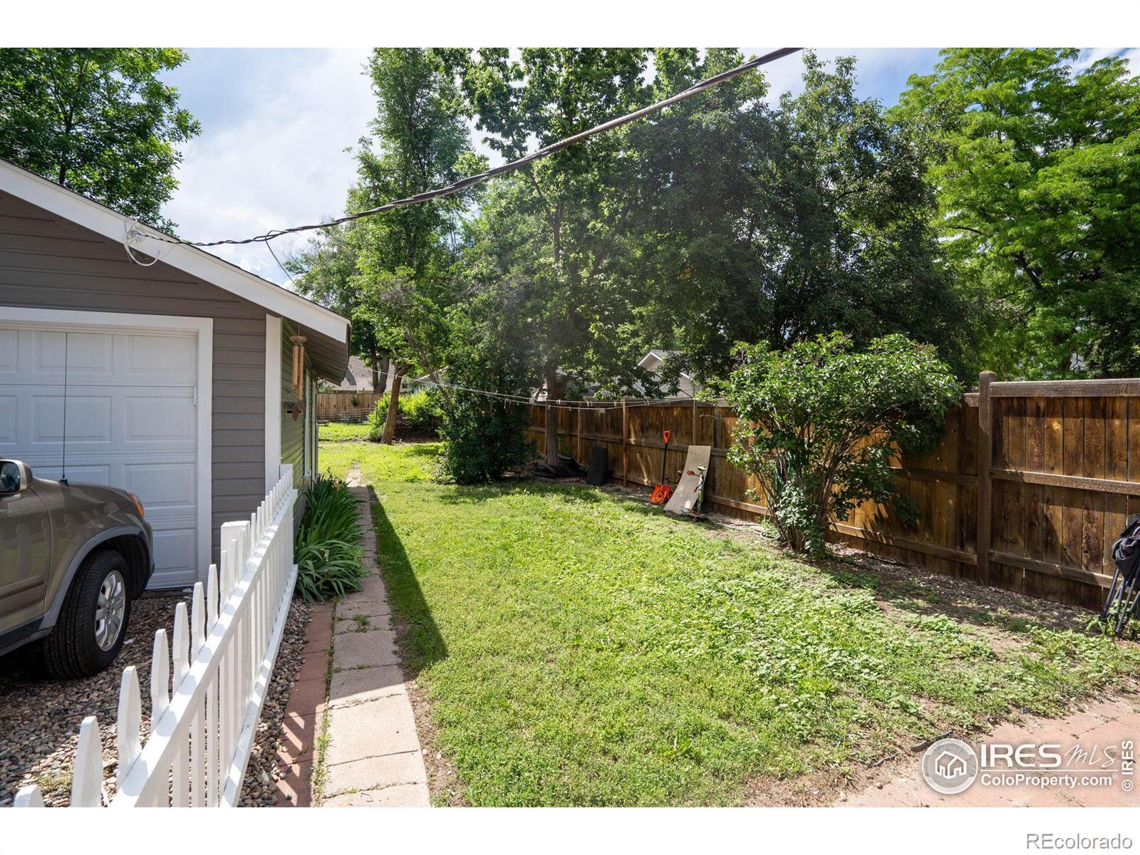 MLS Image #30 for 905  whedbee street,fort collins, Colorado