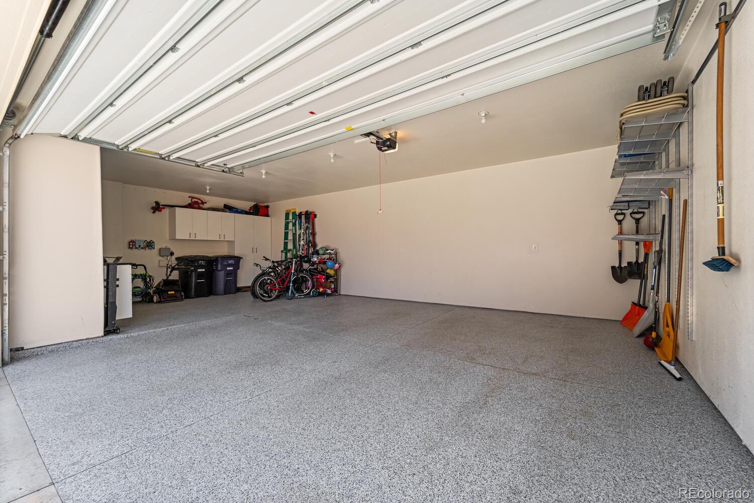 MLS Image #45 for 1033  krameria street,denver, Colorado