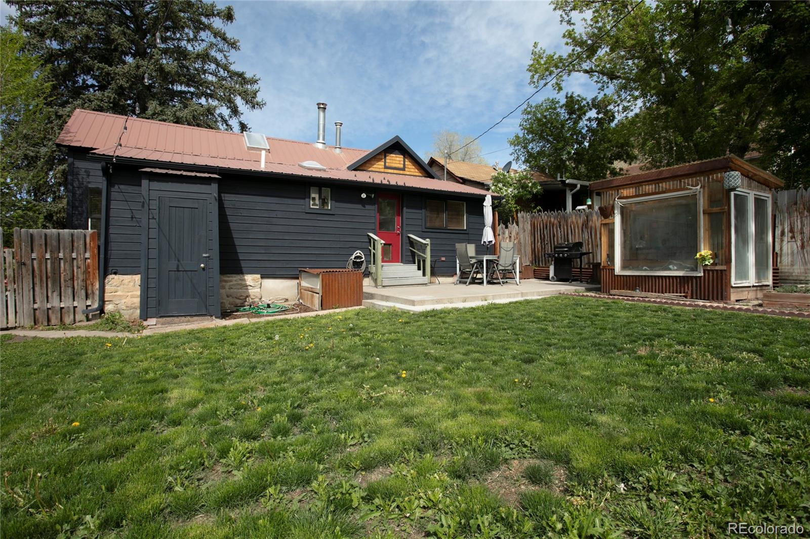 MLS Image #19 for 136 n 5th street,new castle, Colorado