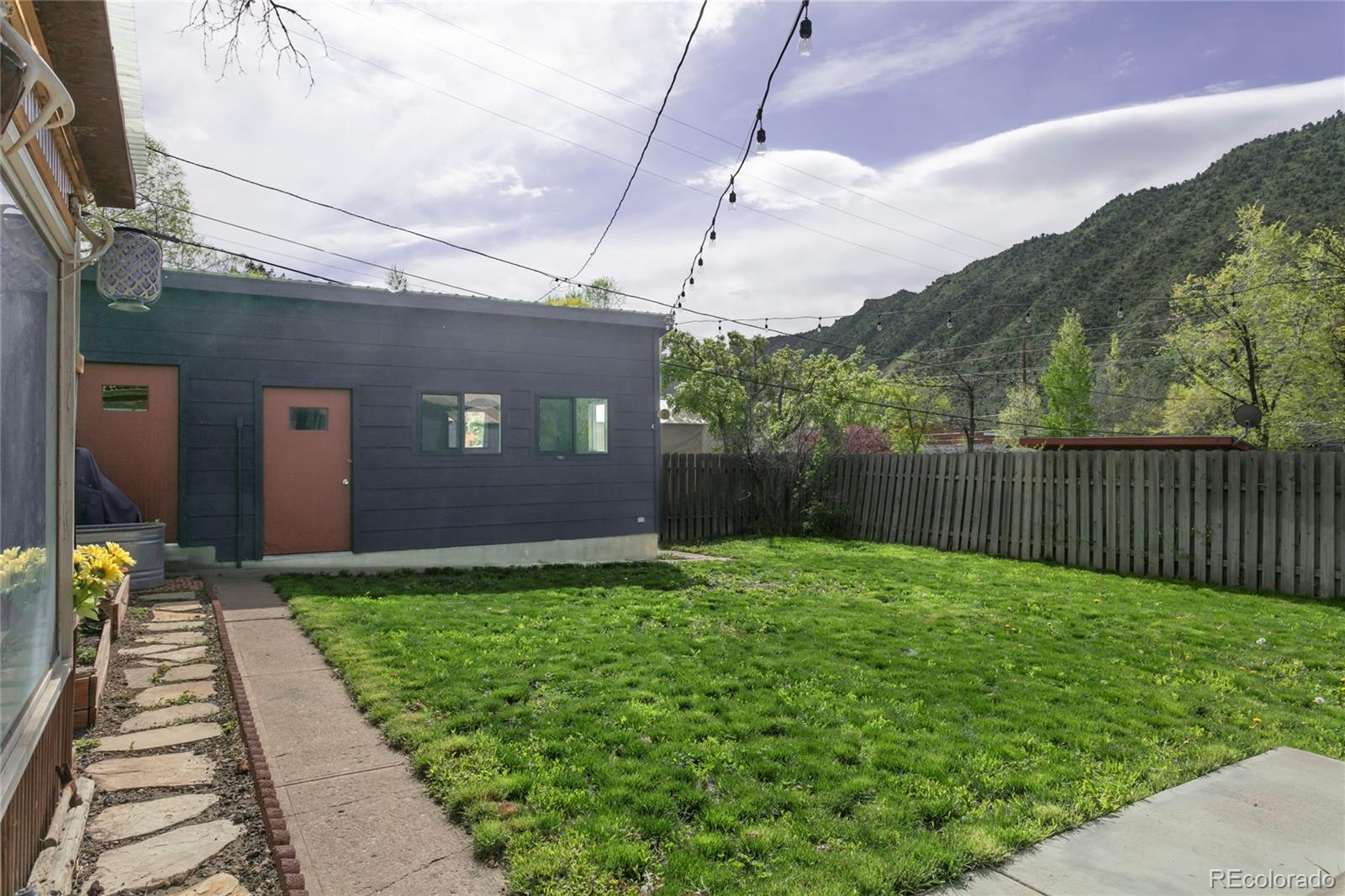 MLS Image #22 for 136 n 5th street,new castle, Colorado