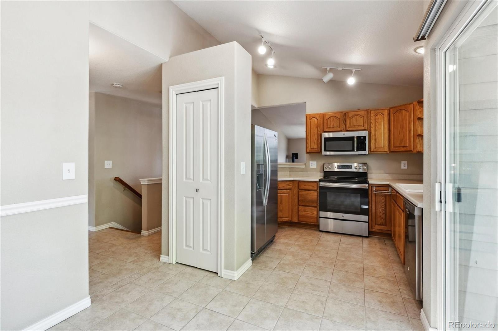 MLS Image #15 for 2951 s yampa court,aurora, Colorado