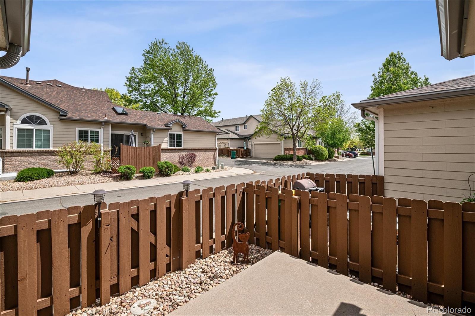 MLS Image #31 for 2951 s yampa court,aurora, Colorado