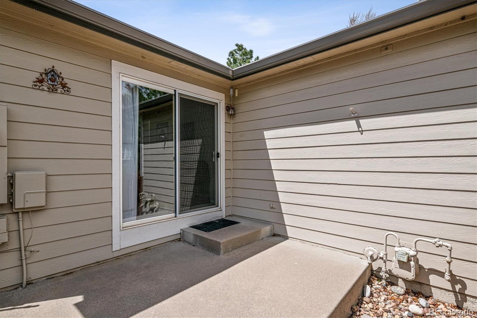 MLS Image #32 for 2951 s yampa court,aurora, Colorado