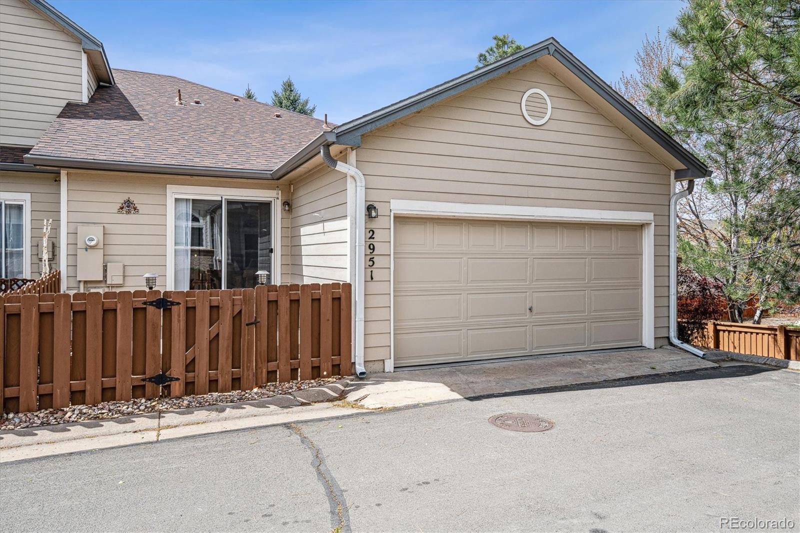 MLS Image #34 for 2951 s yampa court,aurora, Colorado