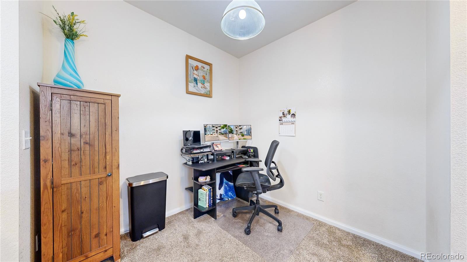 MLS Image #7 for 4451 s ammons street 1-205,littleton, Colorado