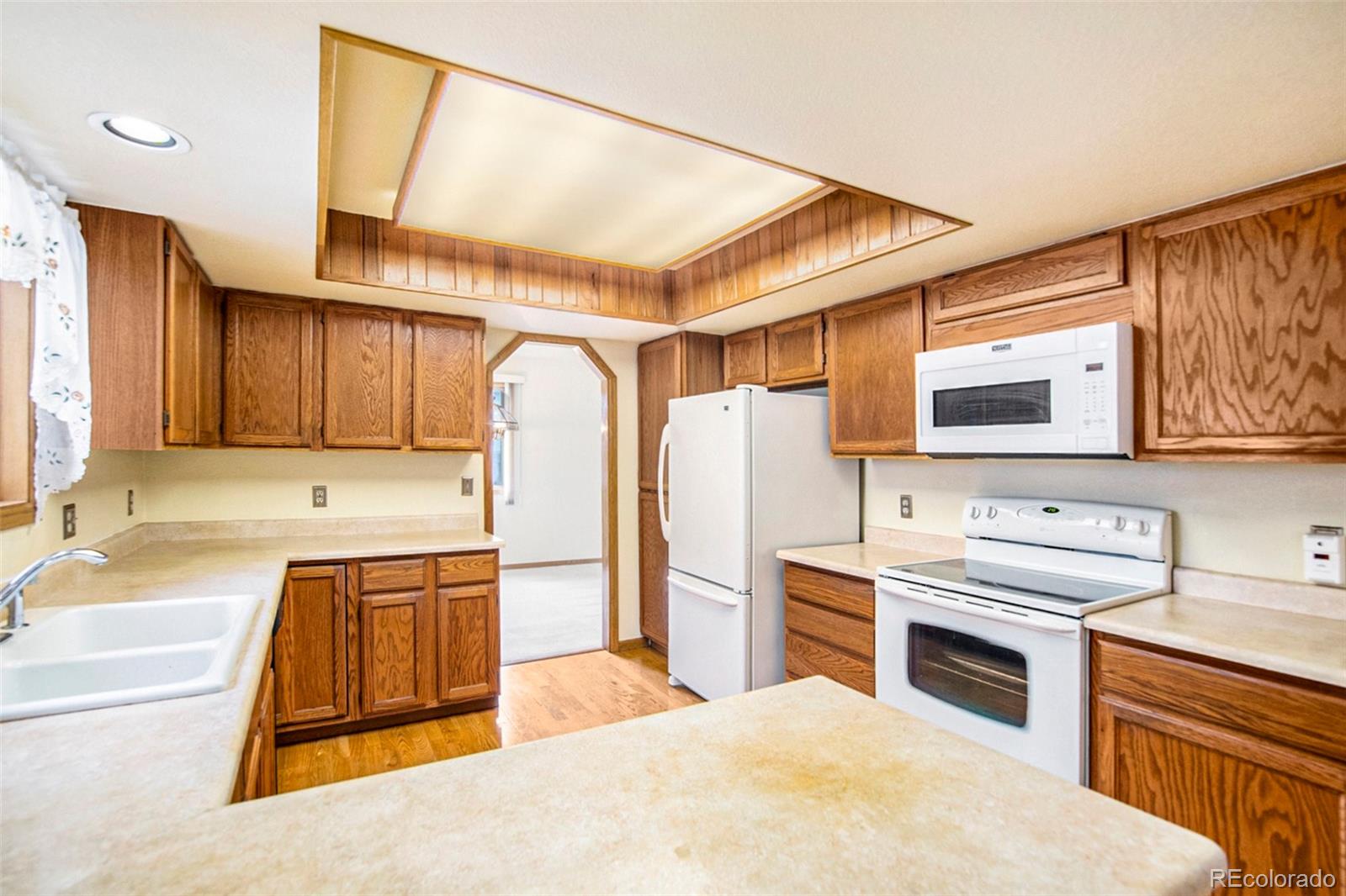 MLS Image #10 for 43  carla way,broomfield, Colorado