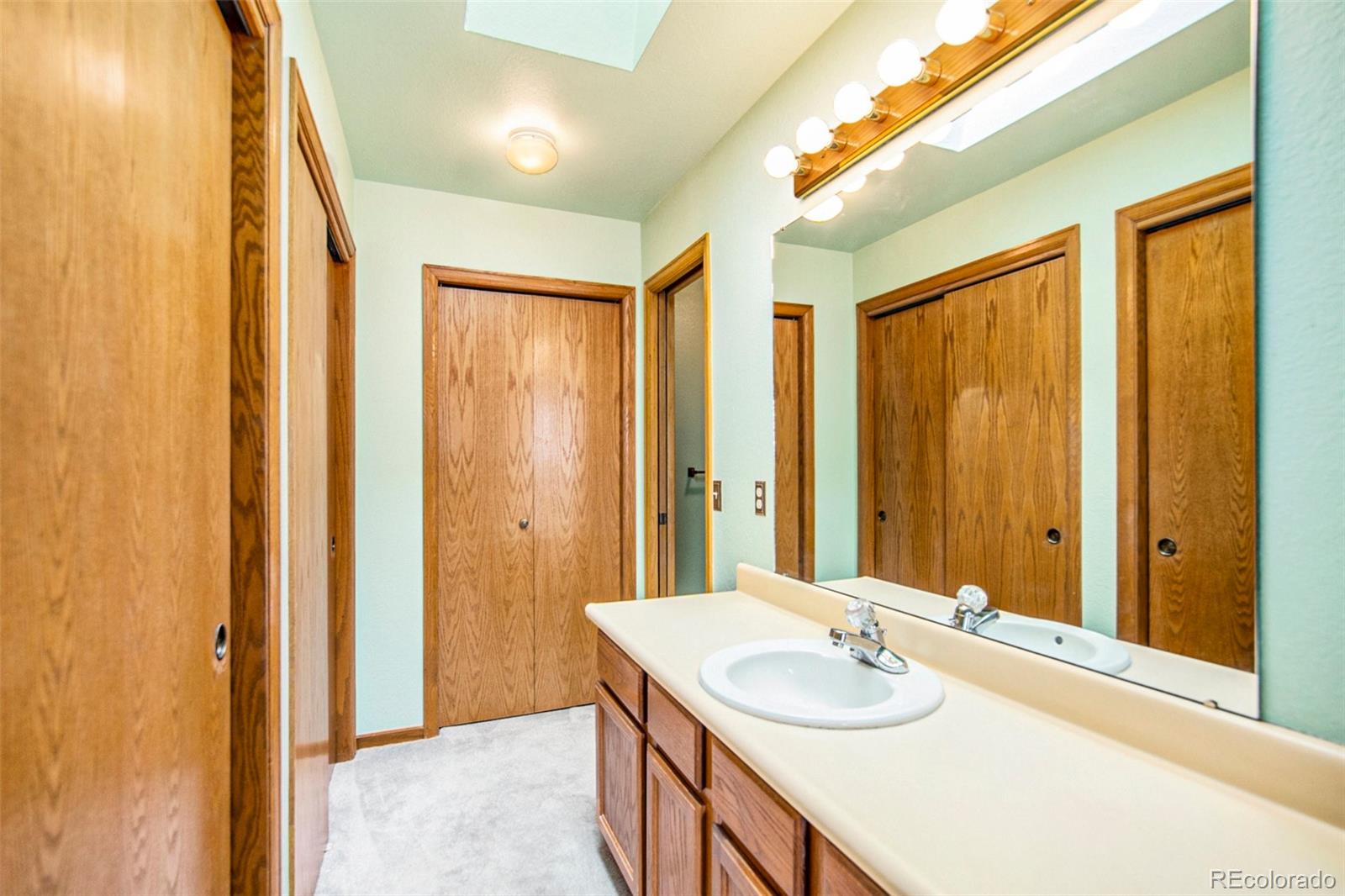 MLS Image #17 for 43  carla way,broomfield, Colorado