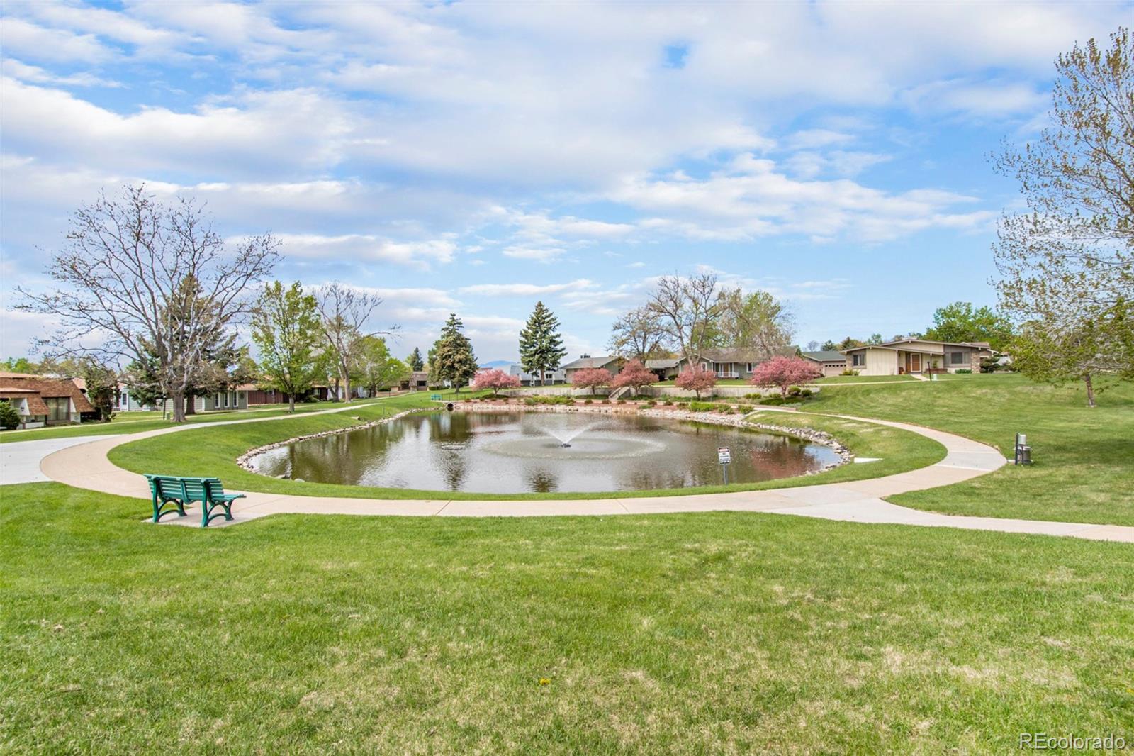 MLS Image #25 for 43  carla way,broomfield, Colorado