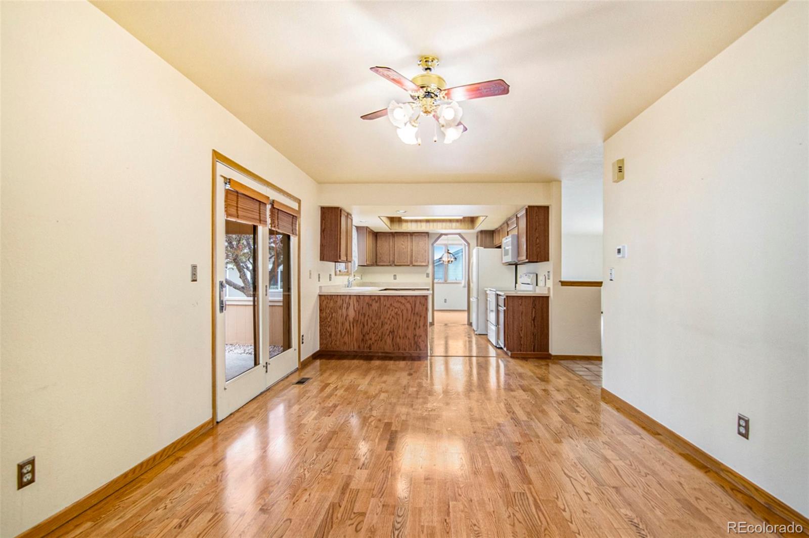 MLS Image #9 for 43  carla way,broomfield, Colorado